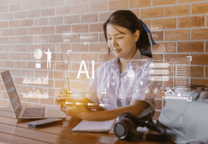 Artificial Intelligence for Homework Assistance