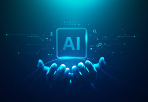 Artificial Intelligence for Non-Technical Users