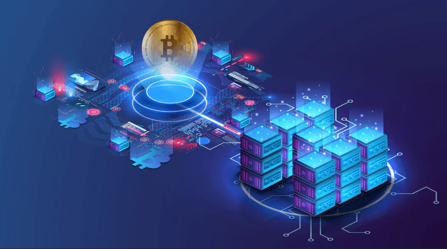 How Blockchain Governance Decisions Are Made