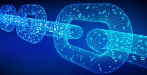 How On-Chain Analysis Helps Understand Crypto Markets