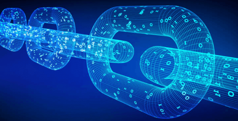 How On-Chain Analysis Helps Understand Crypto Markets
