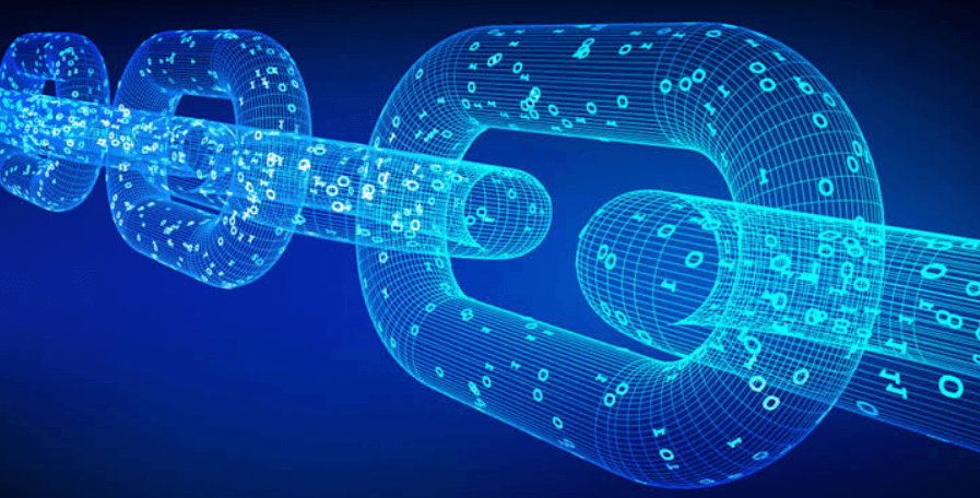 How On-Chain Analysis Helps Understand Crypto Markets